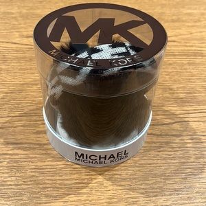 Michael Kors Earmuffs